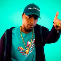 MC Kelvinho - Os Mlk É Crazy  Profissão Perigo