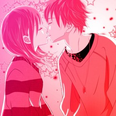 Nightcore - Marry Me (Thomas Rhett) [Shania Huffman Cover]