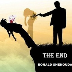 THE END