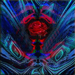 Plastic, Peace & Avant·gạr·de