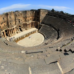 بـــــــس أحكيني    أسامة العساف