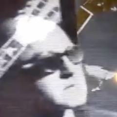 Tribute to Harris Lemonopulos