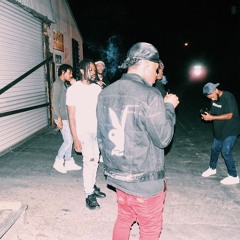 @MONEYMANPIPES- BAG (PROD. @GNEALZ)