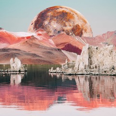 KarlBahj - Solstice 17