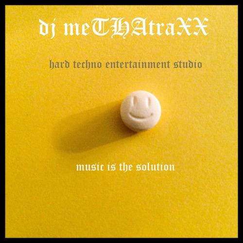 Lets Get Hard N Round...dj.meTHAtraXX