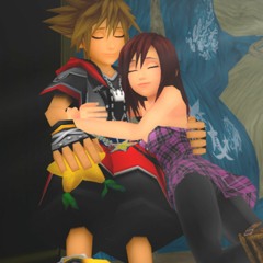 omg (prod. xanax prod)