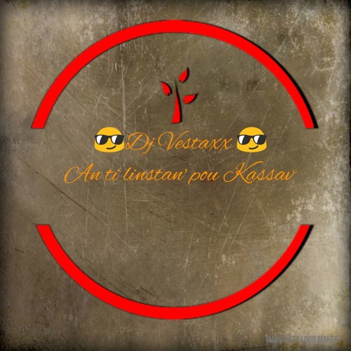An ti linstan pou Kassav'
