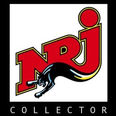 NRJ - Romuald - MyNRJ (2000)