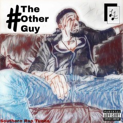 Ride or Die (Fast & Furious Scene)