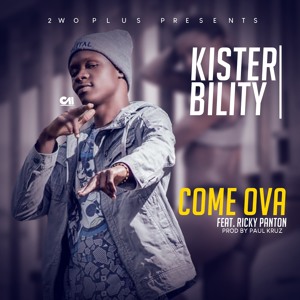Come Ova (feat. Ricky Panton)