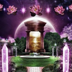 Luz de Unidad, Light of Unity, el Primer Coral de Telos, Anand Miehei