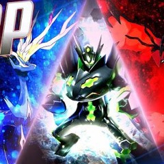 rap-xerneas-yveltal-zygarde--pokÉmon-xyz--feattakeru--tcpunters_5_getidols.mp3