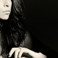 Yasmine Hamdan x Mafidin Mafishi - Deny
