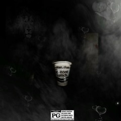 Jersey x karon- Closer