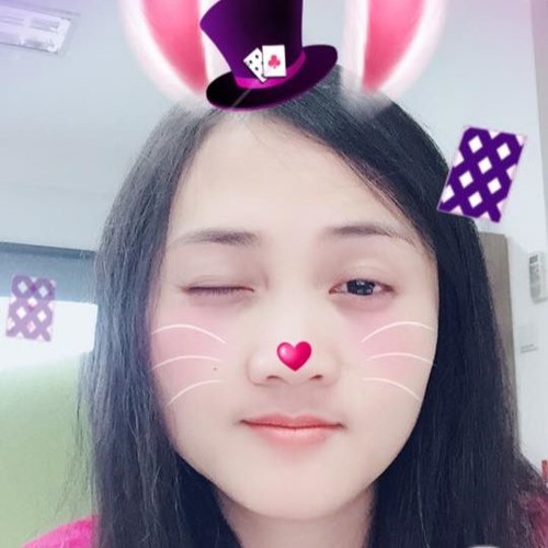 The Moon Represent My Heart Cover Yue Liang Dai Biao Wo De Xin By Teresa Teng 1 By Yae Yae