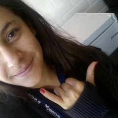 Yani martelly ft sandro martelly. .... Fanm sa dekontwolem