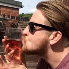 Wishfull Thinking by Ryan Marriott