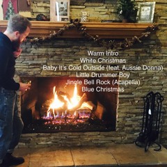 Jingle Bell Rock (Acapella)