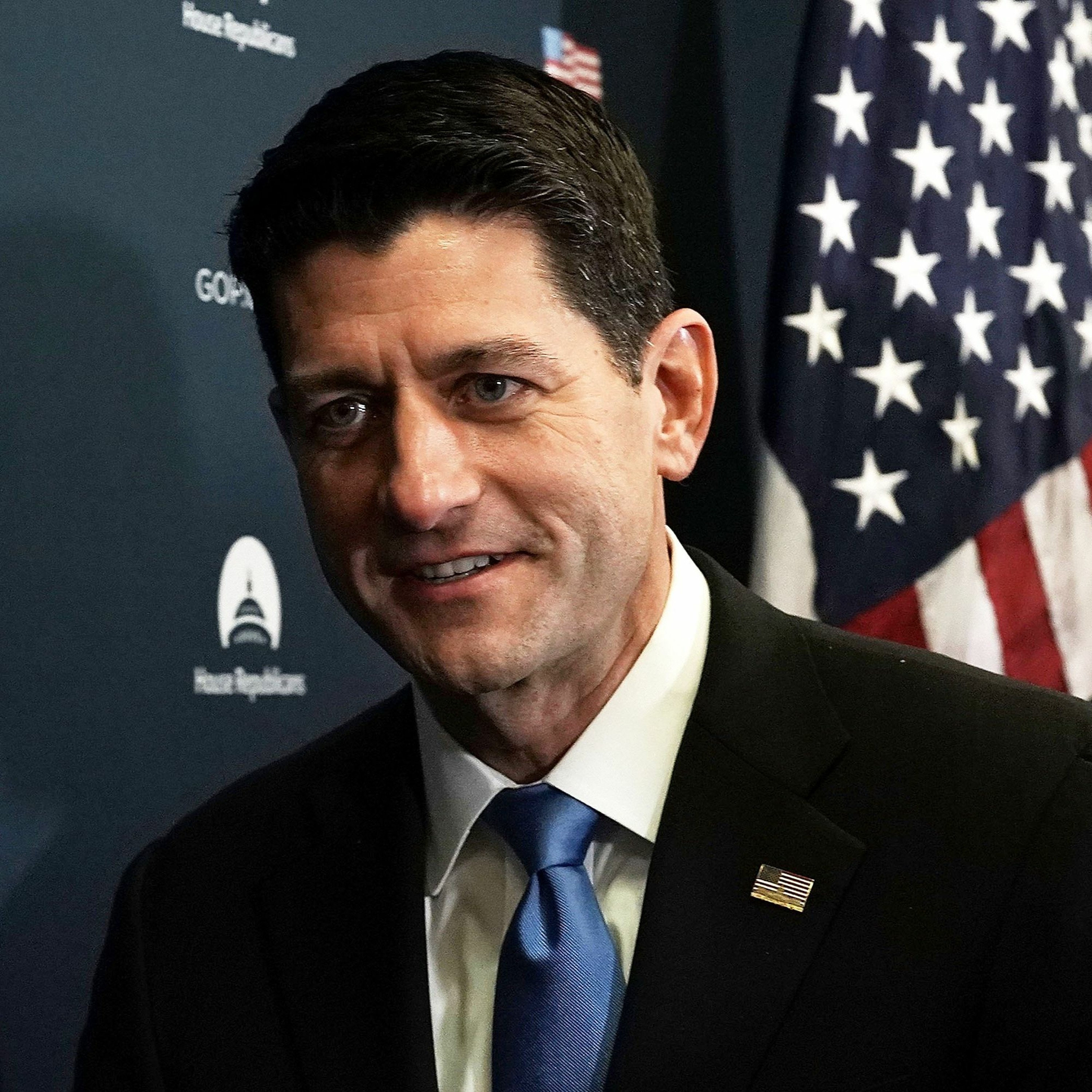 Congress has rewritten the tax code, but your taxes won't change for a while