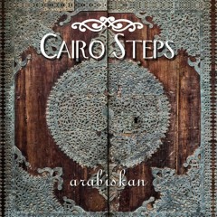Cairo Steps
