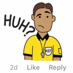 Episode 25 - "Colonel Tso's Chicken"