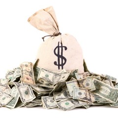 BIGG BAG - Cuban Linxx Ft Soso Prod. CashmoneyAp