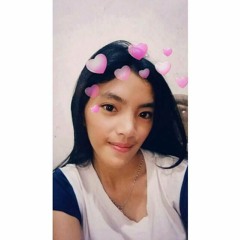 Dj Arie Sugandi 22 December 2017[1] SPESIAL AMBON KOCIK87 AND SONI GOBER87 FROM ATALAHA RANIA