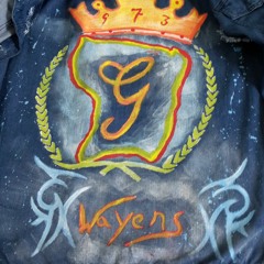 Harlam shake hip hop