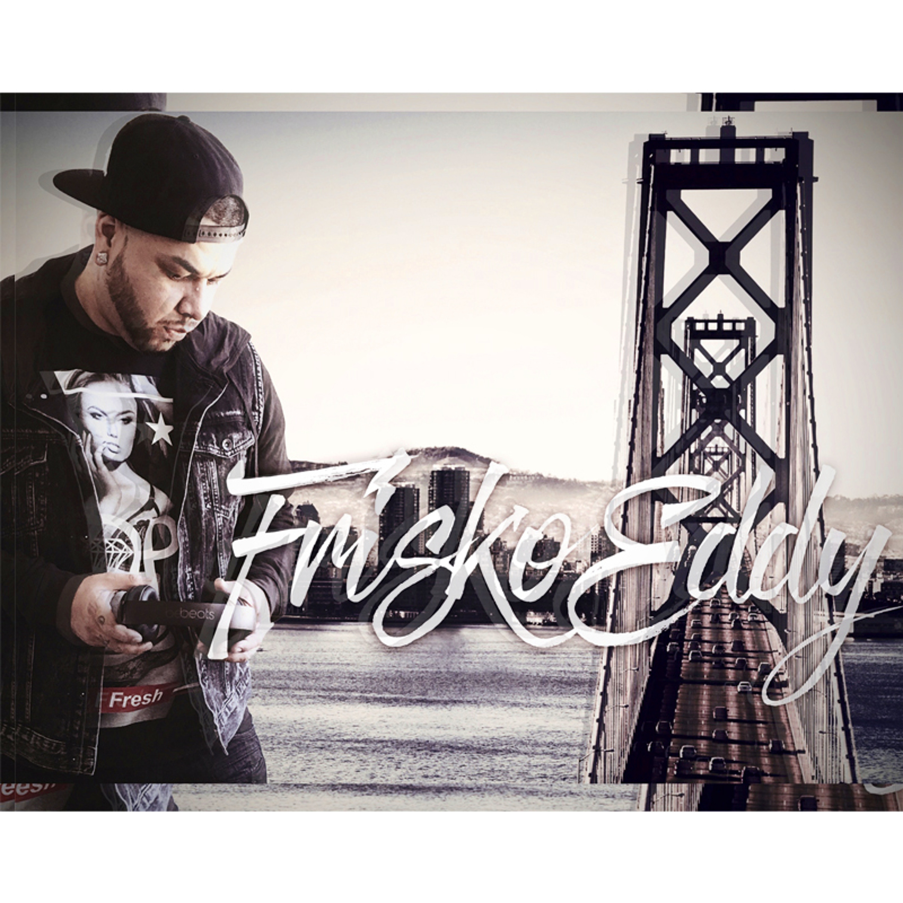 Dj Frisko Eddy - Reggaeton Nuevo (Dec-2017 Mix)