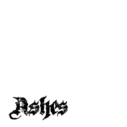 Ashes