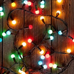 O Come All Ye Faithful (cover)