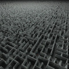 korba_lost_in_a_labyrinth