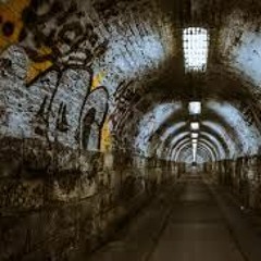 MUSKANMC - DECEKA SOUNDBLACK - DEJANDO HUELLA(BEAT BIG DEHLONE ONEMICRECORD)