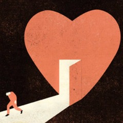 ShaeDavis- Insecure Remix FT Jazmine Sullivan