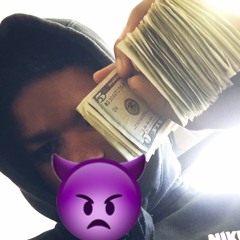Rose x Jackboy Ted x Mpr Cain x Shredd - Pros