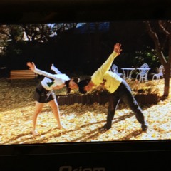 SMILE(おとぎ話 cover)