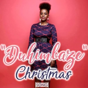DUHIMBAZE
