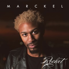 Beyonce - Rocket (Cover) | @marckelofmars