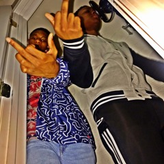 Monday To Sunday - HIGHROLLER X TJ