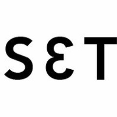 Work For Play Ft DJ (Prod By Ray Dawg)