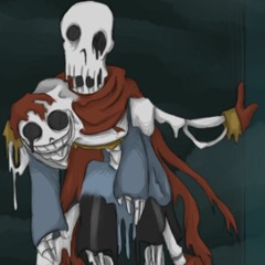 Sixbones AU Theme's
