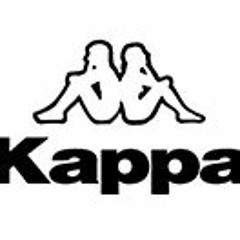 De3kz - KappaKidInstrumental