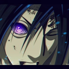 Plotting On Me.. (Prod. Cxdy)