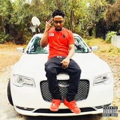 Zippster - Fast Lane Feat. Dinerocypher (Prod. by andoftb)