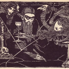 Controlled Chaos-Live Studio Tracks