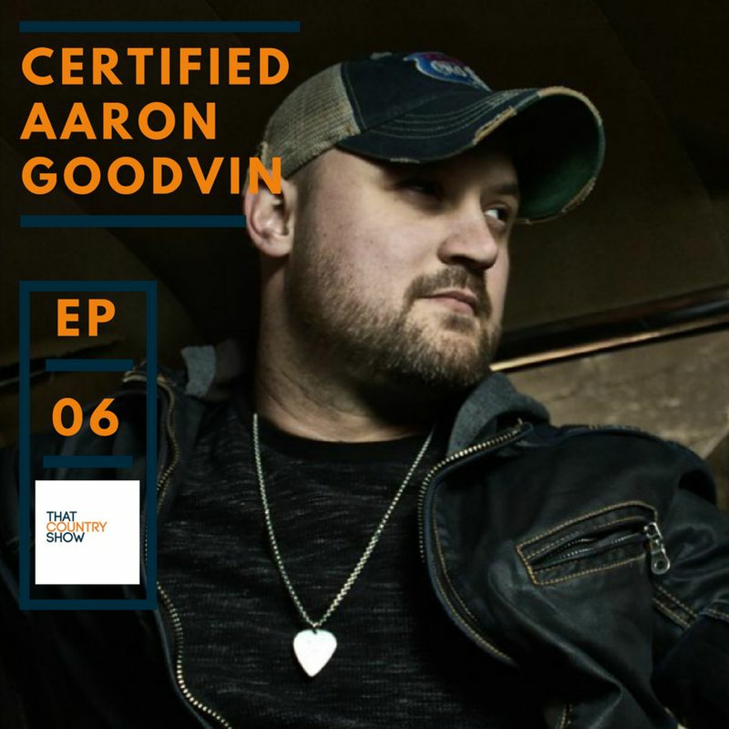 That Country Show