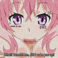 Tredz,Stakz,Teezy-P.H.O