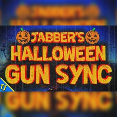 13-Game Halloween Gun Sync! | Pegboard Nerds - Luigi's Mansion