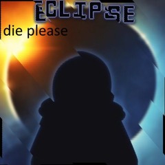 no more eclipse edits