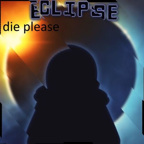 no more eclipse edits